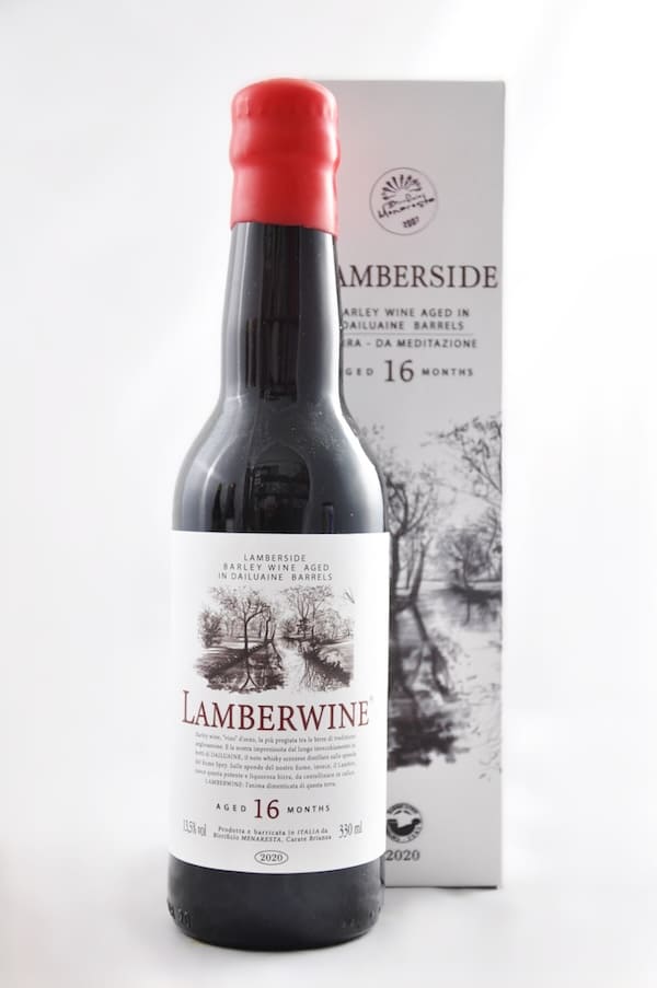 birra_menaresta_d_annata_lamberside_imperial_stout_16_mesi_33cl